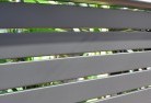 Two Mile Flatbalustrade-replacements-10.jpg; ?>