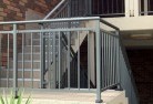 Two Mile Flatbalustrade-replacements-26.jpg; ?>