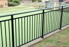 Two Mile Flatbalustrade-replacements-30.jpg; ?>