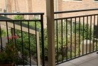 Two Mile Flatbalustrade-replacements-32.jpg; ?>
