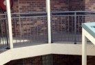 Two Mile Flatbalustrade-replacements-33.jpg; ?>