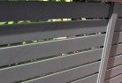 Two Mile Flatbalustrade-replacements-9.jpg; ?>